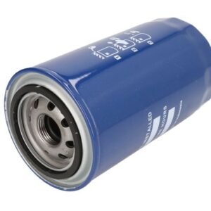 Filtru combustibil CARRIER 30-00302-00