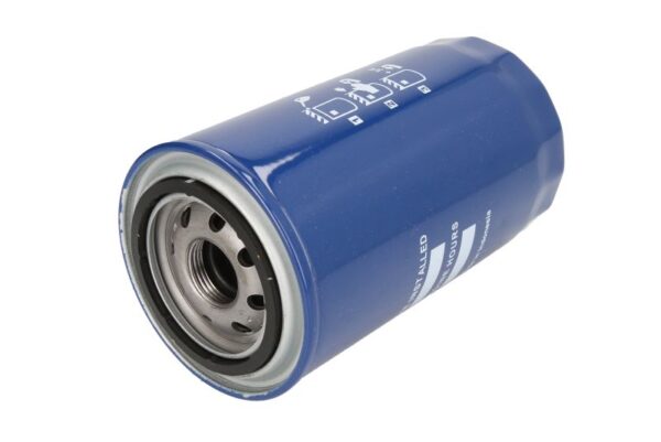 Filtre de combustibil CARRIER 30-00302-00 păreri