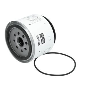 Filtru combustibil MANN-FILTER WK 11 015 X