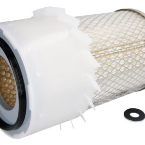 Filtru aer WIX FILTERS 42134WIX