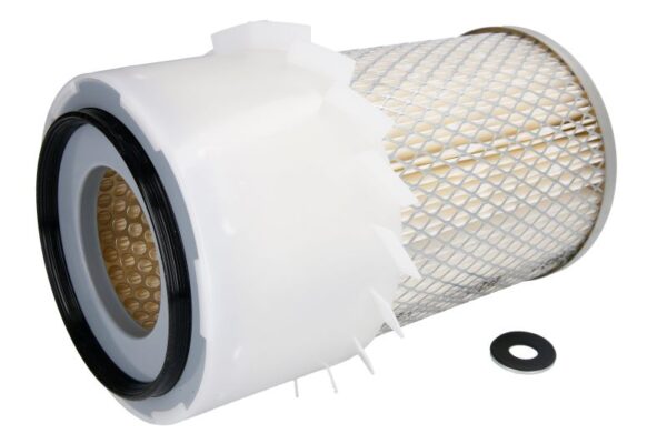 Filtre de aer WIX FILTERS 42134WIX păreri