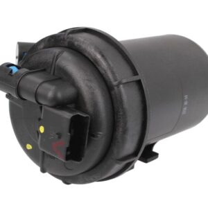 Filtru combustibil SOFIMA S5125GC