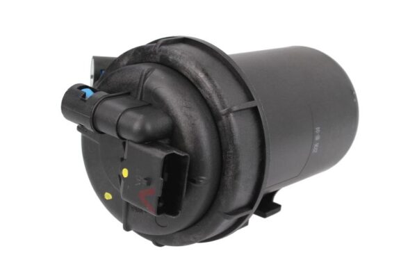 Filtre de combustibil SOFIMA S5125GC păreri