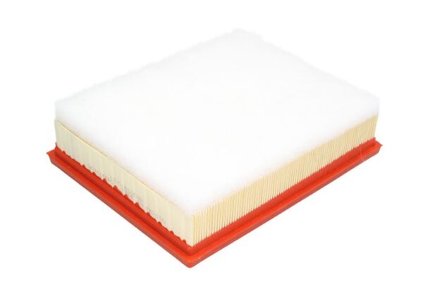 Filtre de aer WIX FILTERS WA10048WIX păreri