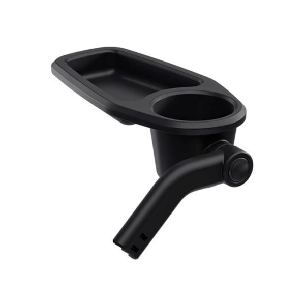 Accesorii Carucioare Thule TA11000302 păreri