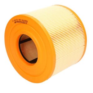 Filtru aer JC PREMIUM B2B047PR