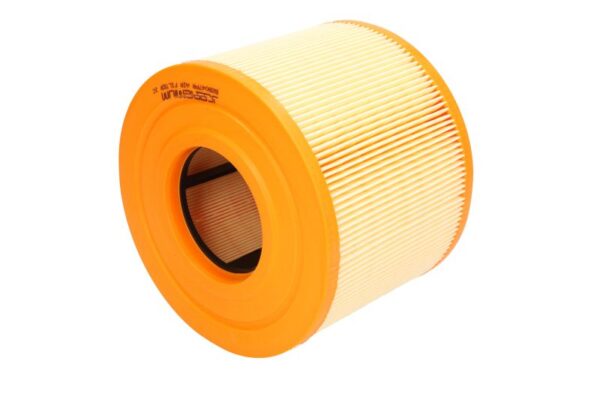 Filtre de aer JC PREMIUM B2B047PR păreri