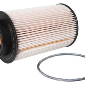 Filtru combustibil MANN-FILTER PU 1059 X