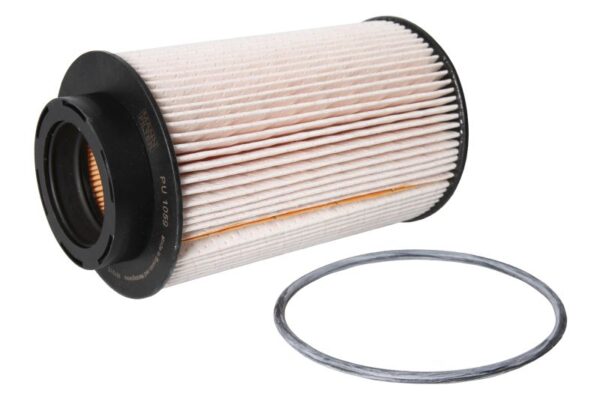 Filtre de combustibil MANN-FILTER PU 1059 X păreri