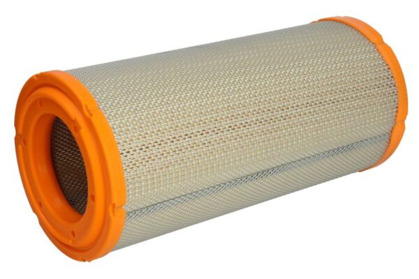 Filtre de aer HENGST E434L păreri