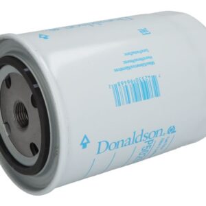 Filtru combustibil DONALDSON OFF P502512