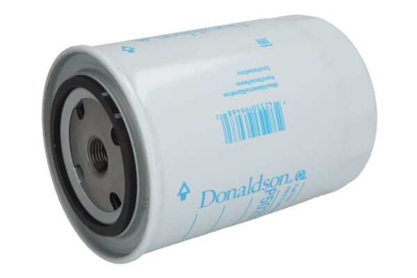 Filtre de combustibil DONALDSON OFF P502512 păreri