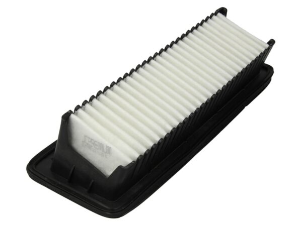 Filtre de aer JC PREMIUM B20537PR păreri