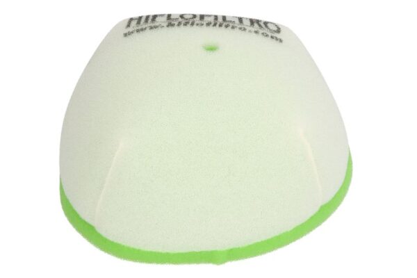 Filtre de aer HIFLO HFF4011 păreri