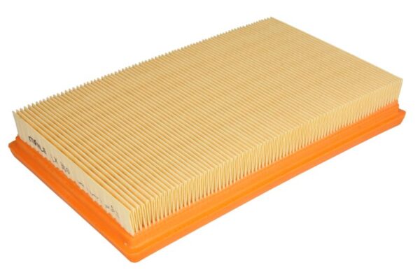 Filtre de aer KNECHT LX350 păreri
