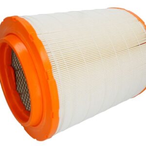 Filtru aer PURRO PUR-HA0091