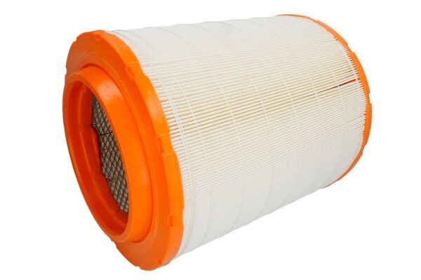 Filtre de aer PURRO PUR-HA0091 păreri