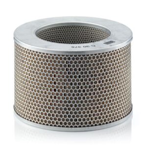 Filtru aer MANN-FILTER C 30 375