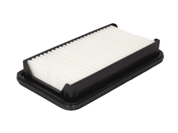 Filtre de aer MANN-FILTER C 23 004 păreri