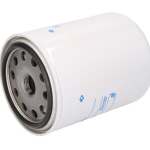 Filtru combustibil DONALDSON OFF P551773