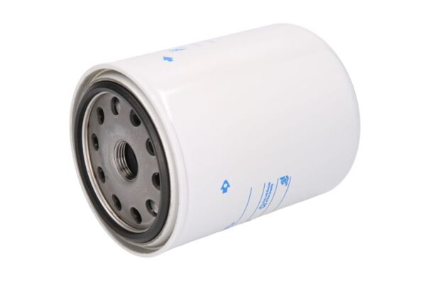 Filtre de combustibil DONALDSON OFF P551773 păreri