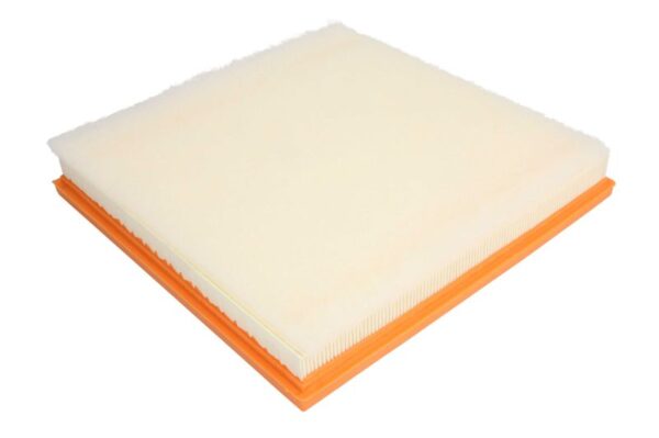 Filtre de aer HENGST E1025L păreri