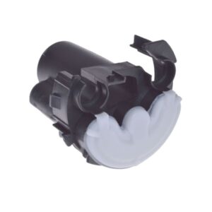 Filtru combustibil BLUE PRINT ADC42366