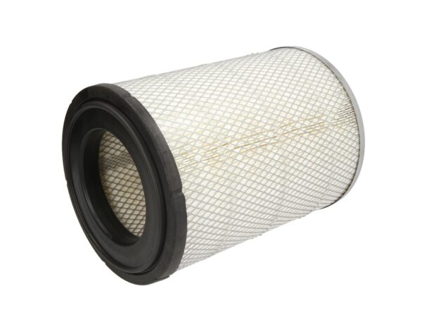 Filtre de aer WIX FILTERS 46433WIX păreri