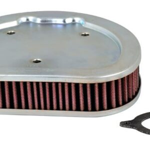 Filtru aer K&N HD-1508