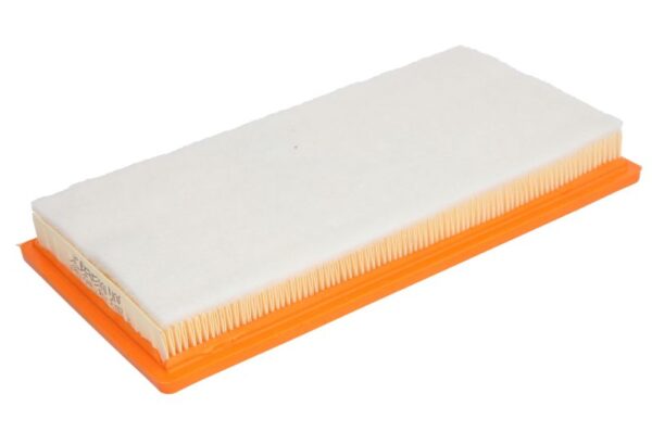 Filtre de aer JC PREMIUM B2F076PR păreri