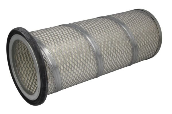 Filtre de aer HENGST E564LS păreri