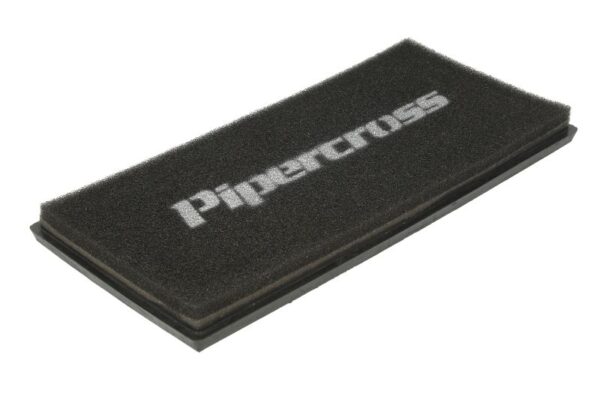Filtre de aer PIPERCROSS TUPP90 păreri