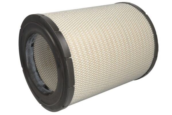Filtre de aer HENGST E2036L păreri