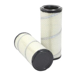 Filtru aer SF SL5674