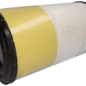 Filtru aer PURRO PUR-HA0089