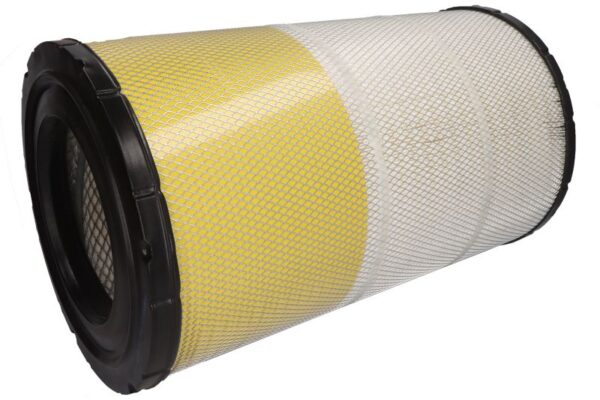 Filtre de aer PURRO PUR-HA0089 păreri
