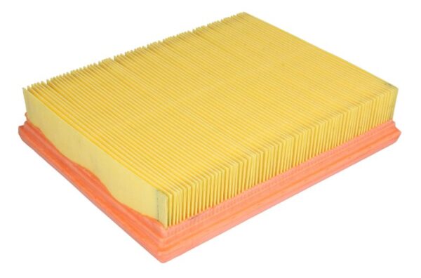 Filtre de aer Purflux PX A1036 păreri