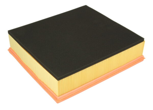 Filtre de aer MANN-FILTER C 32 338/1 păreri