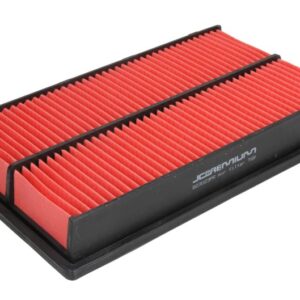 Filtru aer JC PREMIUM B23023PR
