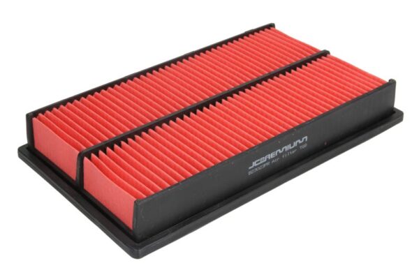 Filtre de aer JC PREMIUM B23023PR păreri