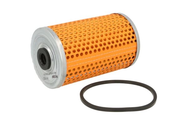 Filtre de combustibil FILTRON PM 807 păreri