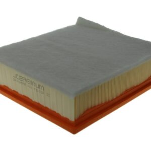 Filtru aer JC PREMIUM B2V025PR