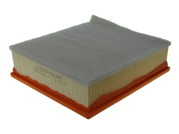 Filtre de aer JC PREMIUM B2V025PR păreri