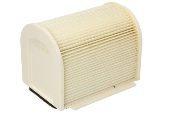 Filtre de aer HIFLO HFA4901 păreri
