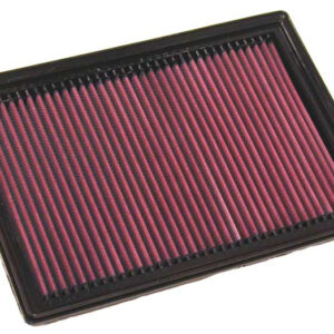 Filtru aer K&N 33-2293