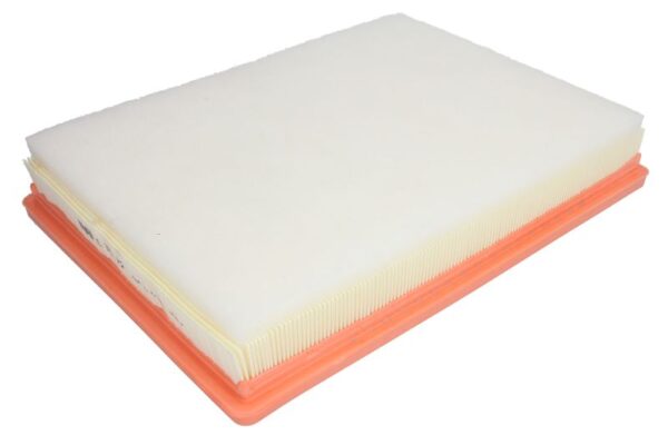 Filtre de aer MANN-FILTER C 36 172 păreri