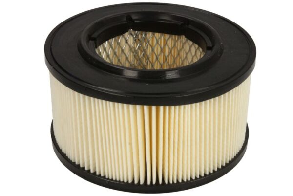 Filtre de aer PURRO PUR-HA0170 păreri