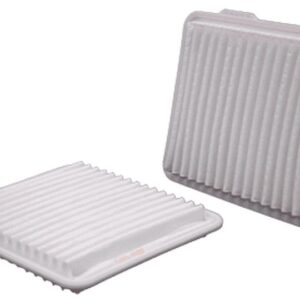 Filtru aer WIX FILTERS 46902WIX