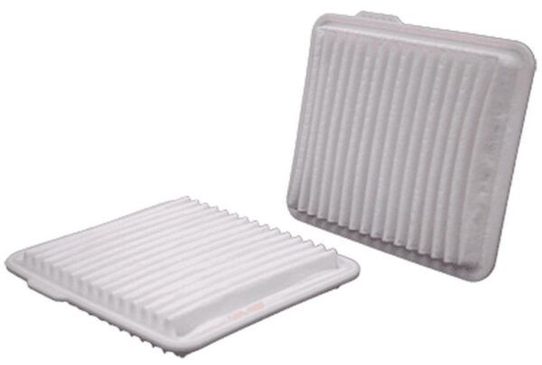 Filtre de aer WIX FILTERS 46902WIX păreri