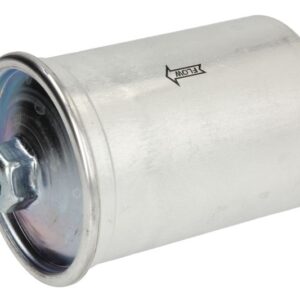 Filtru combustibil BOSCH F 026 403 787